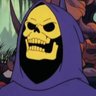 Profilbild von JZ