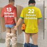 Edu2108's profile picture