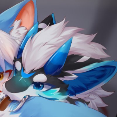 chaoxizhize's profile picture