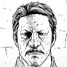 Sorta looks like Danny Trejo 的头像