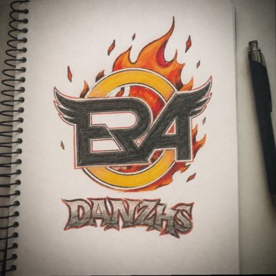 danzhs's profile picture