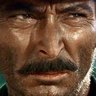 Profilbild von l.v khelif ل.ف خليف