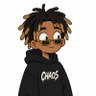 Chaos 🎧🍁's profile picture