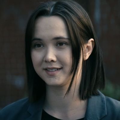 Rᴀɢᴜʟ ᴠғ's profile picture