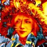 NoRiO《神魔》 profil fotoğrafı