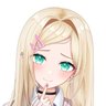 Profilbild von 新垣れい🧸♔