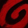 GFXES's profile picture