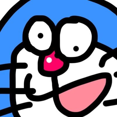 kou's profile picture