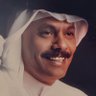 (N.F.R.B.Hنواف) profil fotoğrafı