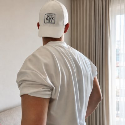 Naughtica3's profile picture