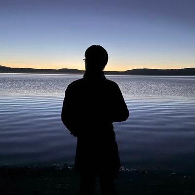 Razven's profile picture