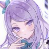Hirochii1134's profile picture