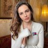 𝙎𝙚𝙡𝙞𝙢𝙚 profil fotoğrafı