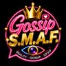 Gossip S.M.A.F. 的头像