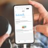 Profilbild von Abdulmajeed Ismail Talha | Ecommerce Nerd