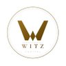 Witz Capital's profile picture