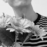 Profilbild von Reuben 🌻