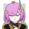 Profilbild von 月夜リズ