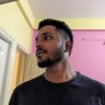 Pavan Kumar profil fotoğrafı
