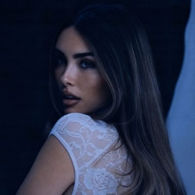 N🤍ur's profile picture