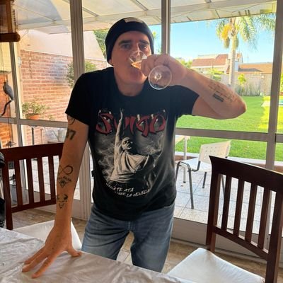 Pela de Haedo's profile picture