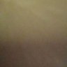 Jeferson's profile picture