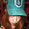 Profilbild von lua