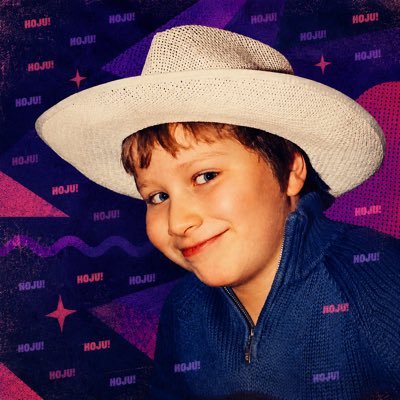 aarhanata's profile picture