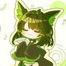 Willow 的头像