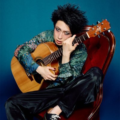 sugimotolalala's profile picture