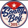 Sonny Boy 305's profile picture