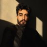 𝓐𝓵𝓲_𝓐𝓵𝓪𝓹𝓪𝓭𝓮's profile picture