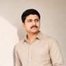 Profilbild von Vishal | विशाल