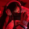 Profilbild von MochiLily