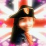 ✨ 𝑩𝒓𝒊𝒕𝒕𝒂𝒏𝒚 2026 ✨ 🇬🇧🇨🇦🇲🇫🇵🇱🇰🇷🇵🇭's profile picture