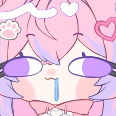 Kaospinkiu's profile picture