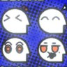 ぱやーん 的头像