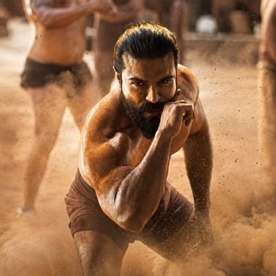 SURYA BHAI's profile picture