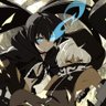 SqueeG(Wi-Fi)'s profile picture