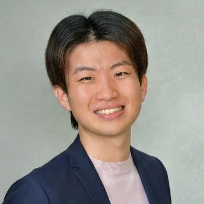奥村こうき@狛江市長を目指して活動中！'s profile picture