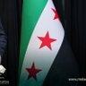 حسام ابو لؤي profil fotoğrafı