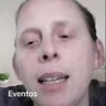 eventos profil fotoğrafı