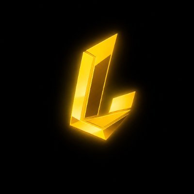 lambarena's profile picture