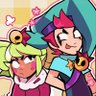 Profilbild von Parsley Starr