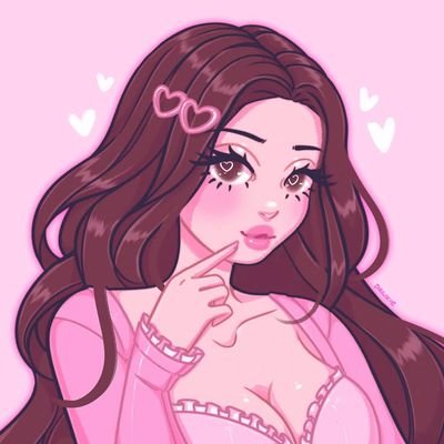 Huggg112902's profile picture
