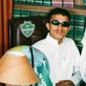 ابوالوليد النخبوي﮼زايد 🇸🇦 的头像