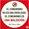 Recuperemos Chile 🇨🇱 profil fotoğrafı