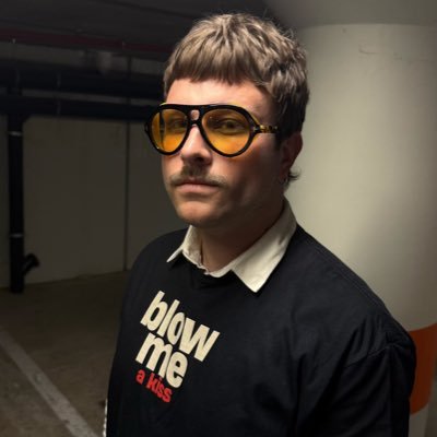 marvinschvlz's profile picture