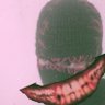 CYB3R NECRø BVTCHΣR 🧷's profile picture