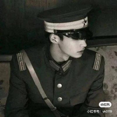 西门庆（原创）'s profile picture